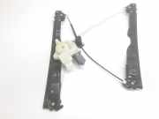 Fensterheber Rechts Vorne 9816273080 Peugeot 308 SW (L4/L9/LC/LJ/LR) Kombi 5-drs 1.5 BlueHDi 130 (DV5RC(YHZ))