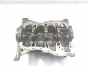 Motorblock 110109953R Renault Clio IV (5R) Schrägheck 5-drs 1.5 dCi 90 FAP (K9K-628) 2018