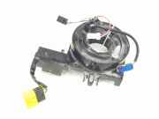 Airbag Schleifring 2556700Q1H Nissan FURGON L2H2 35T ACENTA FWD
