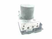 Abs Pumpe 9810752280 Citroën CITROEN LIM. 1.6 Blue-HDI FAP (99 CV) 2017