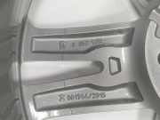 Felge 8053523 BMW 1 serie (F40) Schrägheck 118d 2.0 16V (B47-C20B)