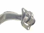Achsschenkel Halter Rechts Hinten 8842880 BMW 1 serie (F40) Schrägheck 118i 1.5 TwinPower 12V (B38-A15A)