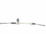 Lenkgetriebe 10443601 MG ZS SUV 1.0 T-GDI 12V (10E4E) 2023
