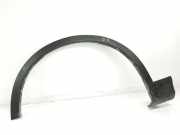 Zierleiste Radhausschale Links Vorne 7210081 BMW X3 (F25) SUV sDrive18d 16V (B47-D20A) 2015