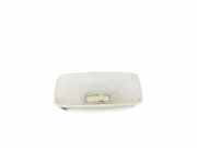 Innenbeleuchtung 8124033030A0 Toyota Land Cruiser (J12) Hardtop Geländewagen 3.0 D-4D 16V (1KDFTV) 2007