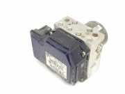 Abs Pumpe 34519813345 Mini Paceman (R61) SUV 2.0 Cooper D 16V (N47-C20A)