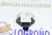 Esp Sensor 8E0907637B Audi A4 (B7) Limousine 2.0 TDI 16V (BRE) 2006