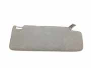 Sonnenblende Rechts 5G0857552DC Seat Ibiza V (KJB) Schrägheck 5-drs 1.0 MPI 12V (DSGD) 2023