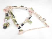 Vorhang Airbag Rechts VOOR 6217042020 Toyota A2 2.0 Sol 4X4 (2003-)