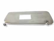Sonnenblende Rechts 4433410 Opel Vivaro Bus 1.9 DTI 16V (F9Q-760) 2007