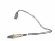 Lambdasonde A0075421618 Mercedes-Benz ML III (166) SUV 2.1 ML-250 CDI 16V BlueTEC 4-Matic (OM651.960)