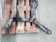 Unterrahme Hinten 4G0505235AE Audi RS 6 Avant (C7) Kombi 4.0 V8 TFSI (CRDB)