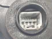 Heckschloss 6911060170 Toyota Land Cruiser (J12) Hardtop Geländewagen 3.0 D-4D 16V (1KDFTV)