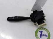 Blinkerschalter 173744 Suzuki Grand Vitara II (JT) SUV 1.9 DDiS (F9Q) 2005