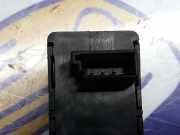 Schalter Für Elekt. Fensterheber Rechts Vorne 61316970247 BMW 1 serie (E87/87N) Schrägheck 5-drs 120d 16V (M47-D20(204D4)) 2005