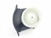 Heizlüfter 7701068976 Renault Master III (FV) Van 2.3 dCi 150 16V FWD (M9T-716(M9T-F7)) 2021