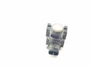 Parken-Sensoren VOOR KD4767UC1 Mazda KE Style 4WD