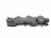 Ventildeckel 0248L1 Peugeot 207/207+ (WA/WC/WM) Schrägheck 1.6 HDi 16V (DV6ATED4(9HX)) 2008