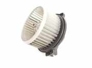 Heizl?fter 8710302080 Toyota Avensis Wagon (T25/B1E) Kombi 2.0 16V D-4D-F (1AD-FTV) 2007