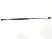 Gasdruckfedern Set Hinten 8731V2 Peugeot 5008 I (0A/0E) Großraumlimousine 1.6 VTI 16V (EP6C(5FS)) 2015