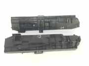 Kühlerblock Halterung 17107524912 BMW 3 serie (E90) Limousine 325d 24V (M57N2-D30(306D3)) 2007