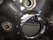 Felge CWP5A4160047 Ford Transit Van 2.2 TDCi 16V Euro 5 (CYRB) 2013