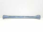 Sideskirt 7580660050 Toyota LAND CRUISER 3.0 Turbodiesel (190 CV) 2011