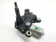 Scheibenwischermotor Hinten 287104BA0A Nissan T32 Tekna