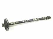 Nockenwelle 1015A526 Mitsubishi L-200 Pick-up 2.5 DI-D 4x4 (4D56HP)