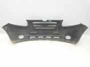 Stoßstange Vorne 865112B020 Hyundai Santa Fe II (CM) SUV 2.2 CRDi 16V 4x4 (D4EB)