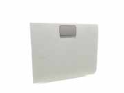 Handschuhfach 1500654 Ford Transit Tourneo Bus 2.2 TDCi 16V (QWFA) 2006