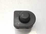 Spiegelverstellung Schalter 1J1959565C Volkswagen Golf IV (1J1) Schrägheck 1.4 16V (AXP) 2001 AXP