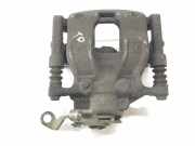 Bremssattel Rechts Hinten 2N0615424 Volkswagen Crafter (SY) Van e-Crafter FWD (EBHA) EBHA