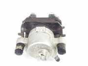 Bremssattel Links Vorne 2Q0615123A Skoda Kamiq SUV 1.0 TSI 12V (DUSA)