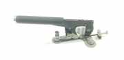 Handbremshebel 98062965ZD Citroën C3 (SX/SW) Schrägheck 1.2 Vti 12V PureTech (EB2FA(HMR)) 2021