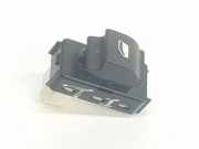 Schalter Für Elekt. Fensterheber Links Hinten 98044803ZD Opel Corsa F (UB/UH/UP) Schrägheck 5-drs 1.2 12V 100 (F12XHL(EB2ADT)) 2020