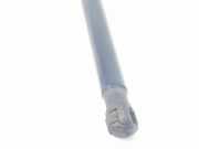 Gasdruckfedern Set Hinten 2G7827550A Volkswagen Taigo SUV 1.5 TSI 16V (DPCA) 2022 DPCA