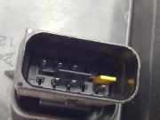 Scheinwerfer Links 9858777280 Opel Astra L Sports Tourer (F4/FC/FN/FR) Kombi 1.2 Turbo 110 12V (EB2ADT(HNP))