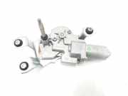 Scheibenwischermotor Hinten 67637407264 BMW X3 (G01) SUV sDrive 18d 2.0 TwinPower Turbo 16V (B47-D20B) 2020