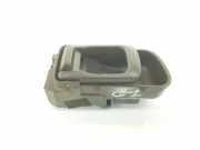 Türgriff Innen Rechts Hinten 80670VC300 Nissan Patrol GR (Y61) Geländewagen 3.0 GR Di Turbo 16V (ZD30DDTi) 2000