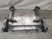 Unterrahme Vorne 4G0399315L Audi RS 6 Avant (C7) Kombi 4.0 V8 TFSI (CRDB)