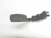 Gaspedalsensor 180023067R Renault IV SPORT TOURER TECHNO
