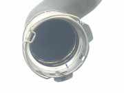 Turbo Leitung 144604GCCC Infiniti 2.2 D (170 CV) 2014