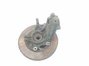 Achsschenkel Links Vorne 1607557480 Citro?n C3 (SC) Schr?gheck 5-drs 1.4 (TU3AE5(KFT)) 2012 TU3AE5(KFT)