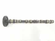 Nockenwelle 1350151010 Toyota Land Cruiser V8 (J20) Hardtop Geländewagen 4.5 D-4D 32V (1VDFTV) 2008