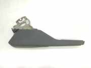Handbremshebel 2N0711303B Volkswagen Crafter (SY) Van 2.0 TDI FWD (DAUB) 2020 DAUB