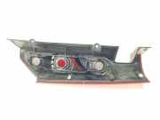 Rücklicht Links 265559212R Renault II FKW0 Emotion