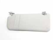 Sonnenblende Links 98094987BJ Opel Combo Cargo Van 1.5 CDTI 100 (D15DT(DV5RC))