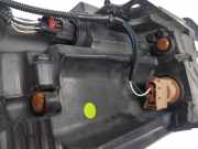 Scheinwerfer Rechts 52204032 Jeep Compass II (MP) SUV 1.3 4XE 190 Plug-in Hybrid 16V 4x4 (46337540)