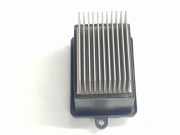 Heizwiderstand 1617063280 Peugeot Expert (V1/VA/VB/VE/VF/VT/VY) Van 1.5 BlueHDi 100 (DV5RUCd(YHR))